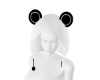 Hat Panda
