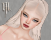 Melody Blonde