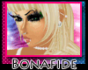 [BD]BlondLandelineV2
