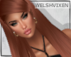 WV: Llora Auburn