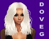 G's Teana White