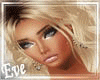 ♣ Face Light & Bright