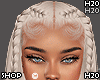 Laurel Blonde