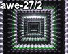 RMX- Awake - 2