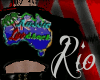 AussieLuvShackF B&R