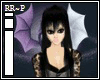 !Elvira Black RR~P