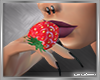 [LD]Berry♣Lips