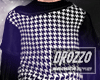 D| Uma Sweater