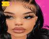 Monica | Browless