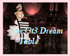 Sw33t3 dream table