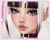 ❀. andrea | ghost