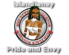 Islandlaney PrideandEnvy