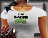 Bacon Love Tee