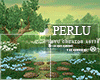[P]Nature Paradise Room