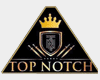 Top Notch Flag w/pose v2
