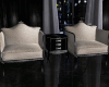 AMC  Ballroom Chairs