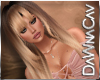 [DJ]Evcenia Golden Brown