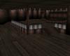 Cafe Club