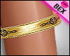 CLEOPATRA BRACELET SET