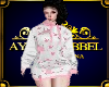 Sweatshirt Playboy