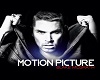 Motion Picture