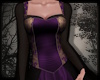 +Sultana Dress - royal 1