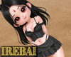 R! Lurik Dress