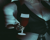R. Vampire Drink