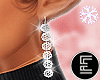 E_Diamonds Ear