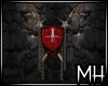 [MH] BO  Swords/Shield