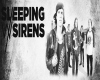 [D.E]Sleeping W/ Sirens