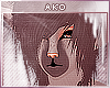 ;A; Cali Hair M v6