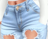 flare jeans