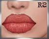 .RS. NISHMA lips 11
