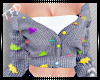[TFD]Dino Sweater G