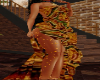 BODY FLEX FORMAL 3