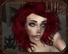 [luc] nicki red