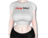 Hug Me? - W/F
