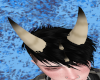 Demon Horns Req