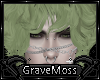 ⭐: Haus Moss