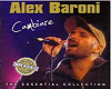 Alex Baroni Cambiare