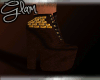 .:T:. Chocolate Studded