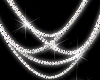 Diamond Chains ! e