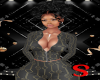 Style Doll