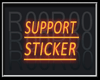 R00 Support 4