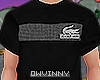 Camiseta LCST Club