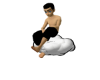 cloud