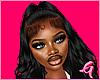 ❥𝓖𝓑. Elenor BLK.