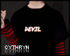 [C] Eboy Devil