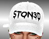Ston3d Cap Mine